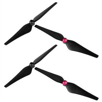Phantom 4 QR-propellers 9450S (1CW+1CCW)