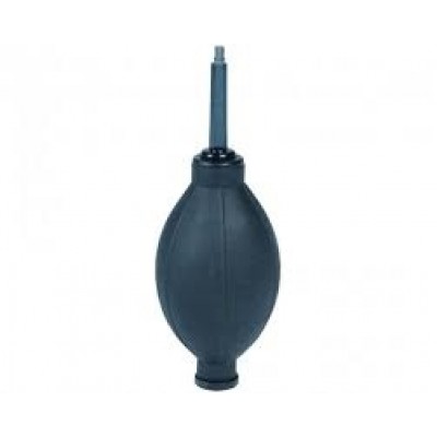 DIGI Super Blower. black