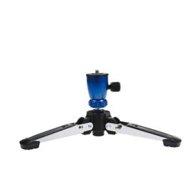 Vario Monopod VP-166