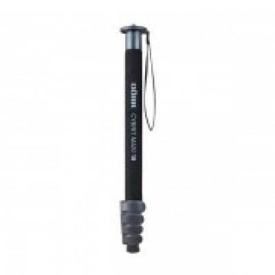 Cybrid Monopod Medi 16 steel grey