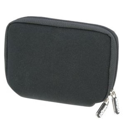 Neobag 2 Camera Case black