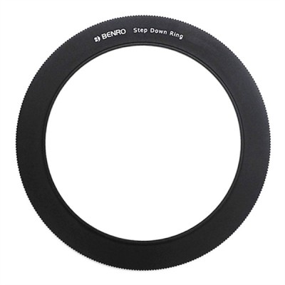 Step Down Ring Size 67-37