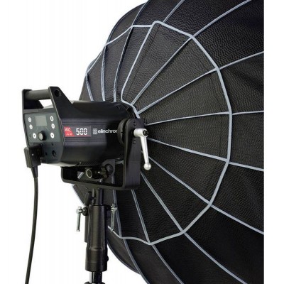 Litemotiv Bracket For Bowens / S-Mount