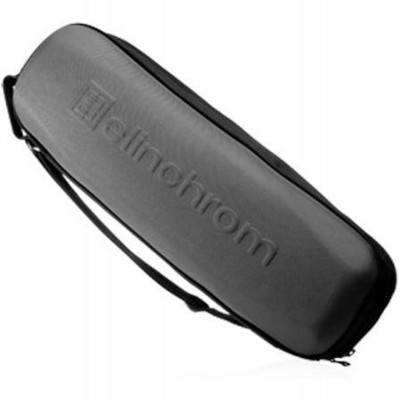 El Tube Bag For D-Lite RX ONE