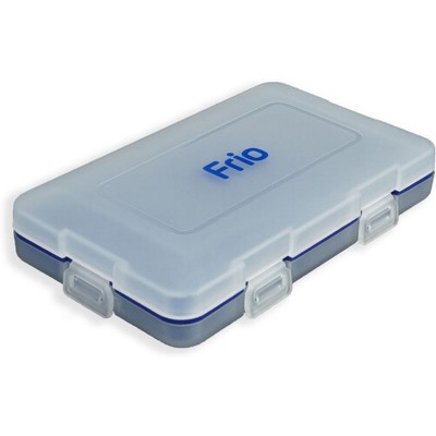 AA Silicone Battery Case