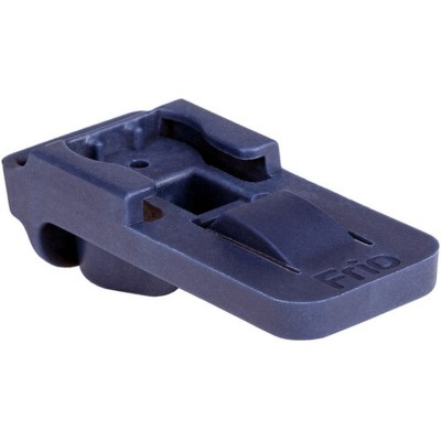 Hold 24 Case Pack Of ENL-FRC2-A