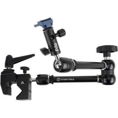 Reach Kit (W/Tether Tools Master Arm)