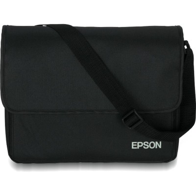 Soft Carrying Case (ELPKS63) For EB-X9/W9/S92/X92/S9