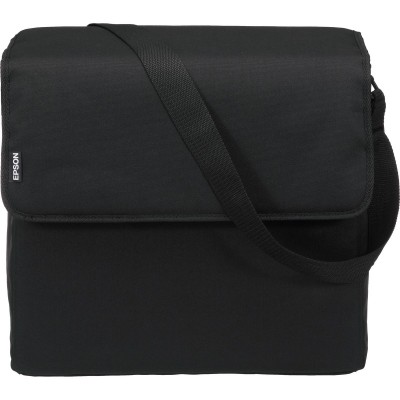 Soft Carry Case - ELPKS66