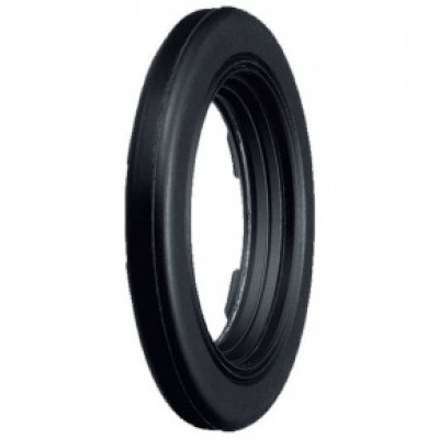 DK-17C Correctielens +1