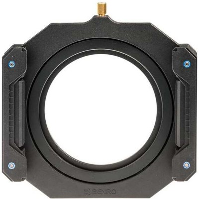 Universal Filter Holder FG100 w/ FG100LR77 & LR82