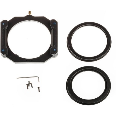 Universal Filter Holder FG100 w/ FG100LR77 & LR82