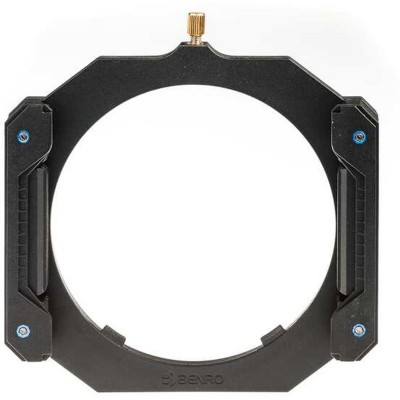Universal Filter Holder w/o Lens Ring - FGF100