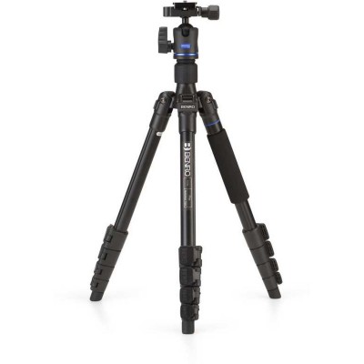 Itrip Tripod Kit FIT19AIH0