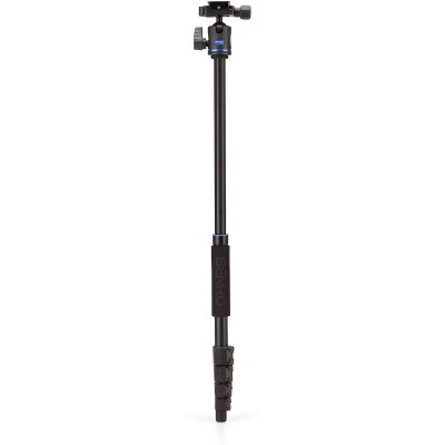 Itrip Tripod Kit FIT19AIH0