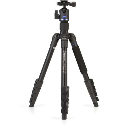 Itrip Tripod Kit FIT29AIH1