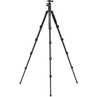 Itrip Tripod Kit FIT29AIH1