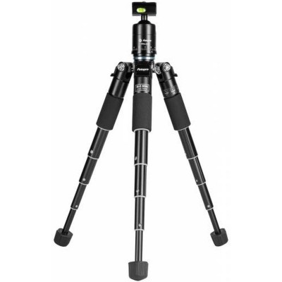 Tripod M-5 Mini w/ Ball Head FPH-53P