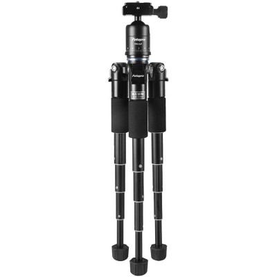 Tripod M-5 Mini w/ Ball Head FPH-53P