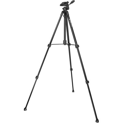 X2 Lite Tripod - Black
