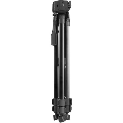 X2 Lite Tripod - Black
