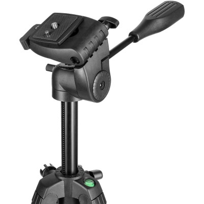 X2 Lite Tripod - Black