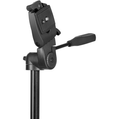 X2 Lite Tripod - Black