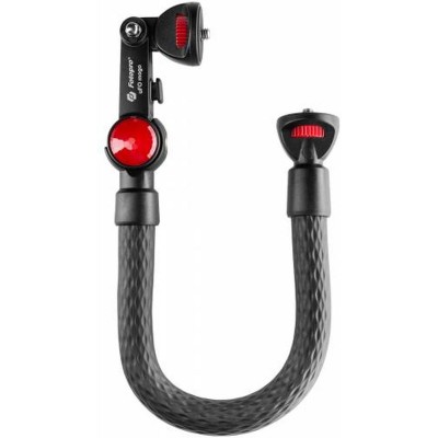 Flexible Arm Ufo Mogo