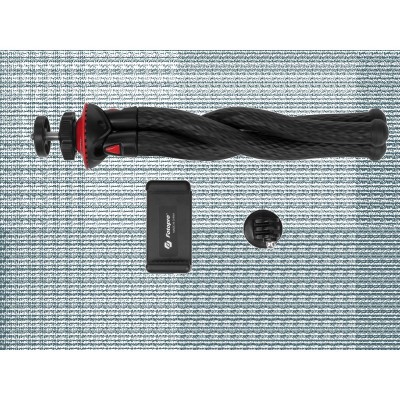 Flexible Tripod Ufo 2