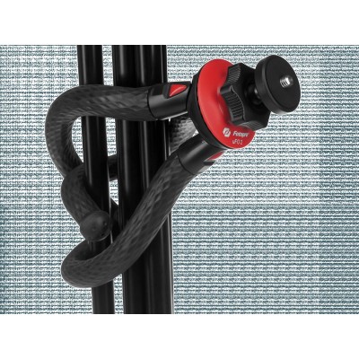 Flexible Tripod Ufo 2