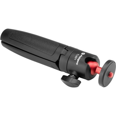 Tripod w/ Telescopic Arm (TL-601 + SJ-85)