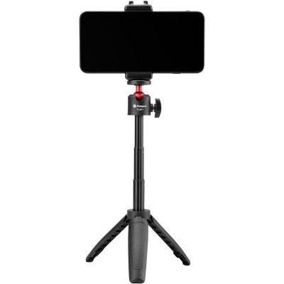 Tripod w/ Telescopic Arm (TL-601 + SJ-85)
