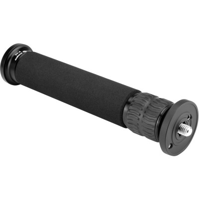 P-6A Center Column - Black