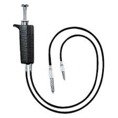 AR-7 dubbele draadontspanner schroefdraad