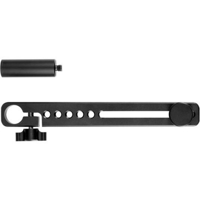 AK Series Multifunctional Bracket E03
