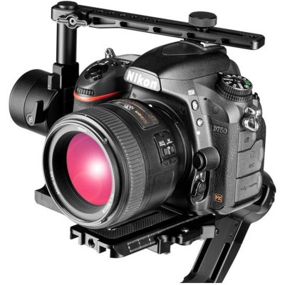 AK Series Multifunctional Bracket E03