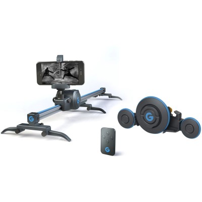 Movie Maker Director Set