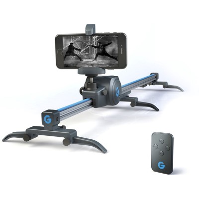 Movie Maker 2 Set