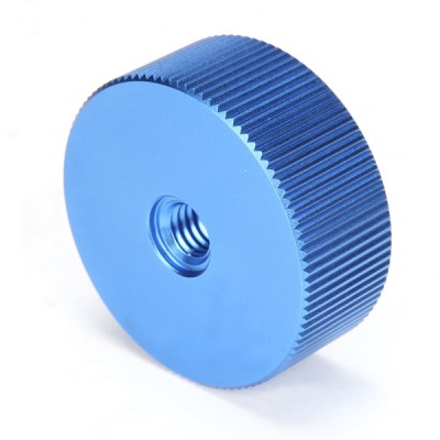 System GoAdapter Monopod - GSAMC