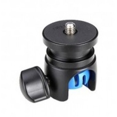 System GoCoupler 2 - GSC200