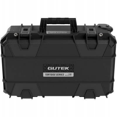 Tortoise T-300 Carry-On Protector Case (Black)