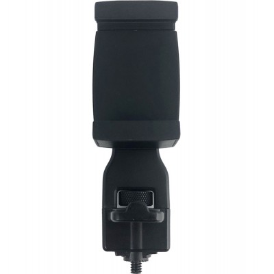 Universal Smartphone Clamp For iSteady Mobile+/PRO4