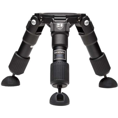 Video Hi-Hat HH100AV