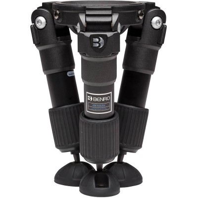 Video Hi-Hat HH100AV