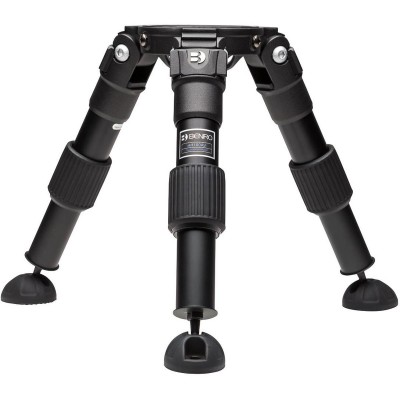 Video Hi-Hat HH100AV