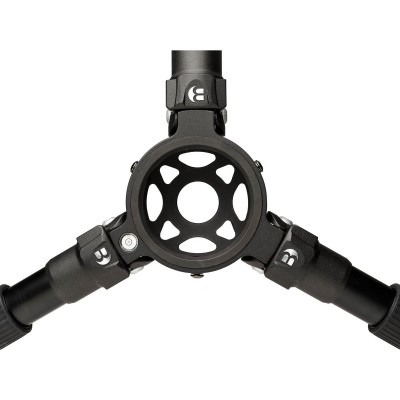 Video Hi-Hat HH100AV