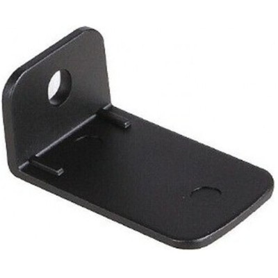 L-Shaped Bracket