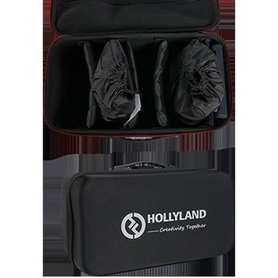 Solidcom C1 Storage Case Big