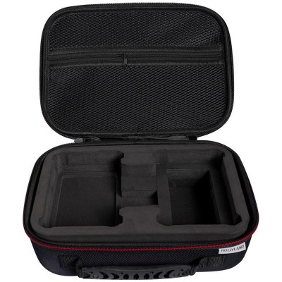 Carrying Case 03