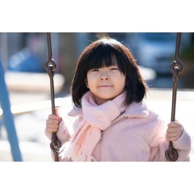 55.0mm Softener NO0.5